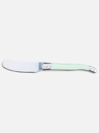 Laguiole Cheese Spreader