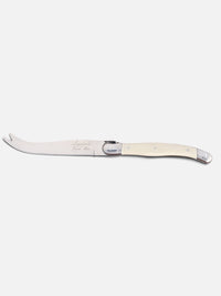 Laguiole Fork-Tipped Spear