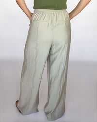 Agave Kiss Pants