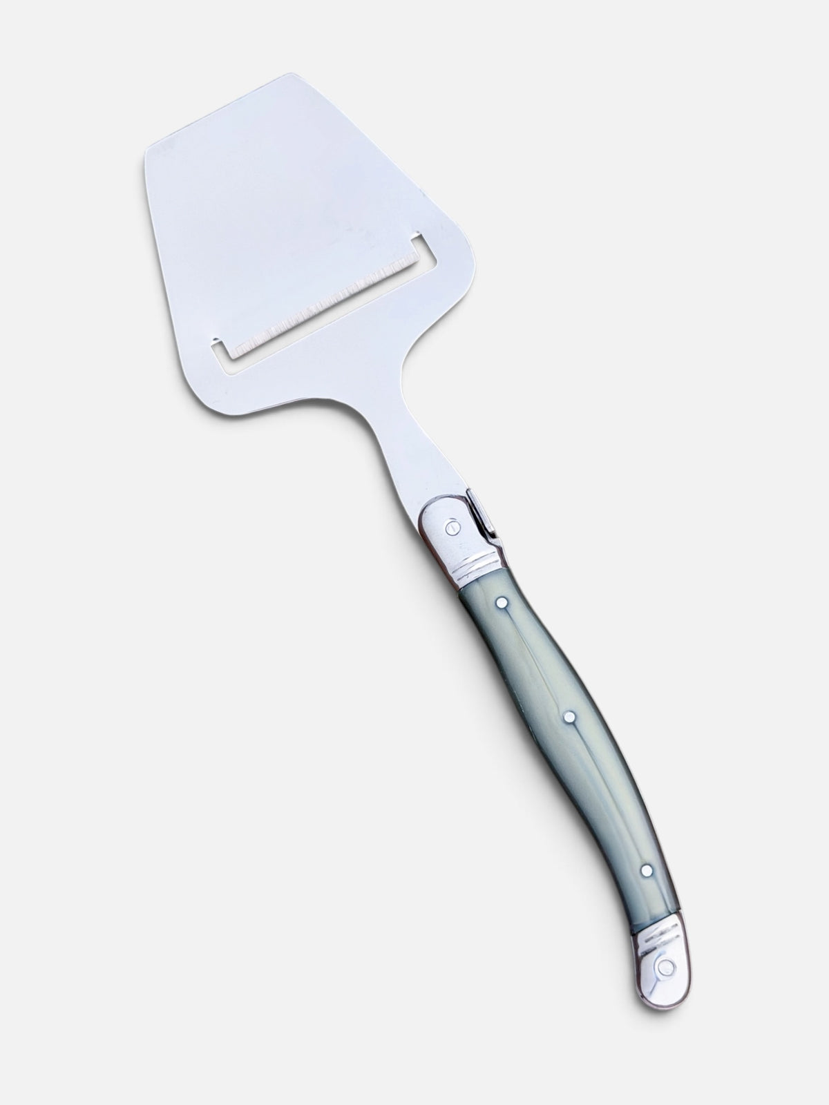 Laguiole Cheese Planer