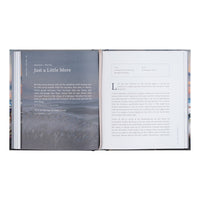 Eternity In Our Hearts