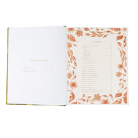 The Everyday Banquet