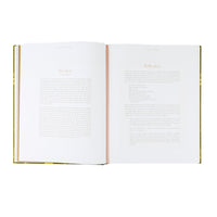 The Everyday Banquet