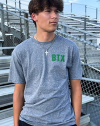 BTX Tee