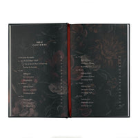 In Weeping & Rejoicing