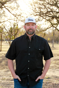 Western Field Shirt SS