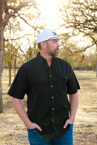 Western Field Shirt SS