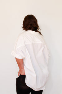 Daylong Buttondown Shirt