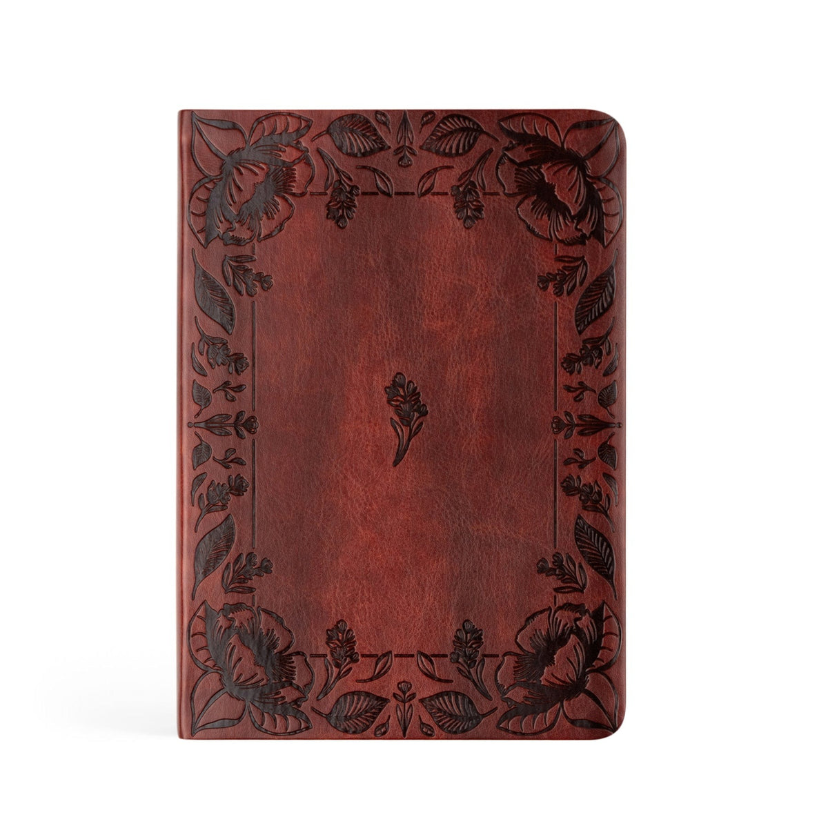 Santa Elena Notebook