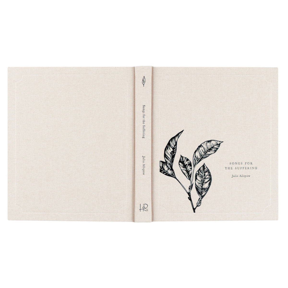 Songs for the Suffering