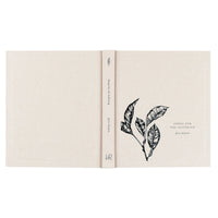 Songs for the Suffering