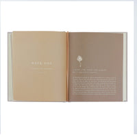 Songs for the Suffering