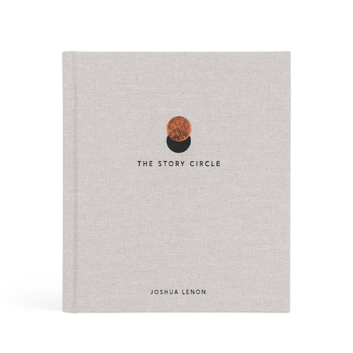 The Story Circle