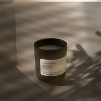Bare Studio Candle