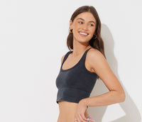 Alter Ego Seamless Tank