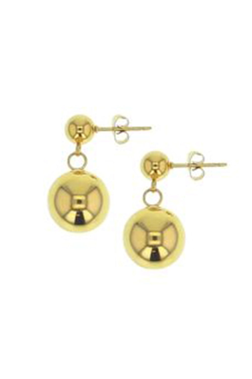 Emerson Waterproof Earrings