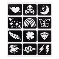 Tattoo Flair