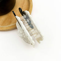 Black Sheep Hair Clip