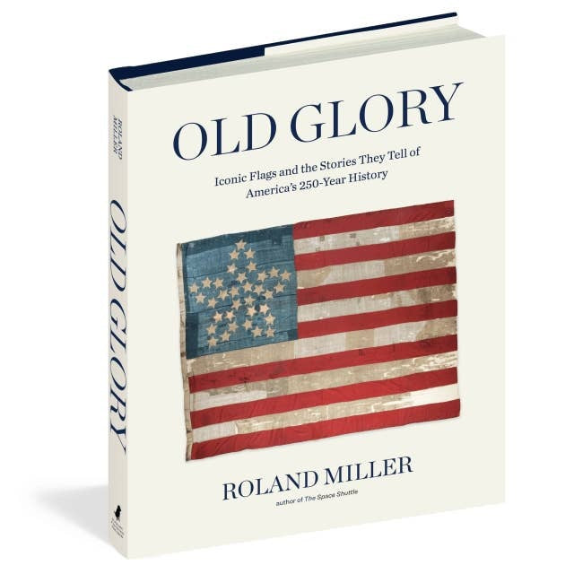 Old Glory