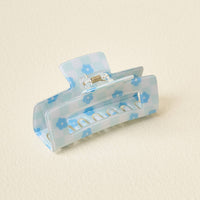 Claw Clip
