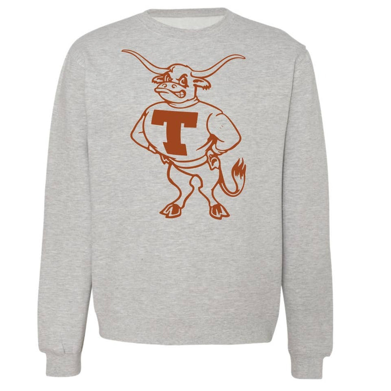 Vintage Bevo Sweatshirt