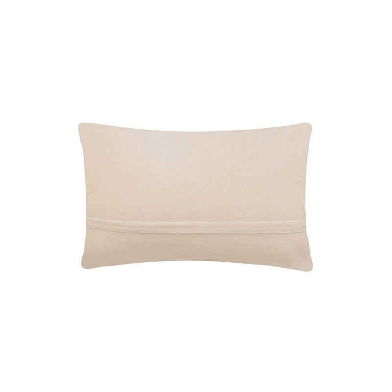 Trick or Treat Hook Pillow