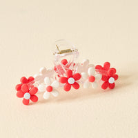 Claw Clip