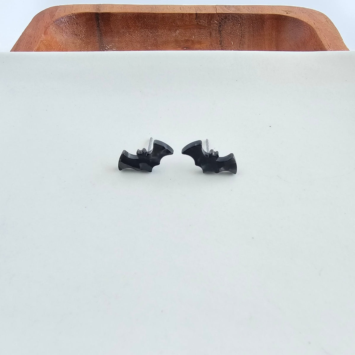Bat Studs