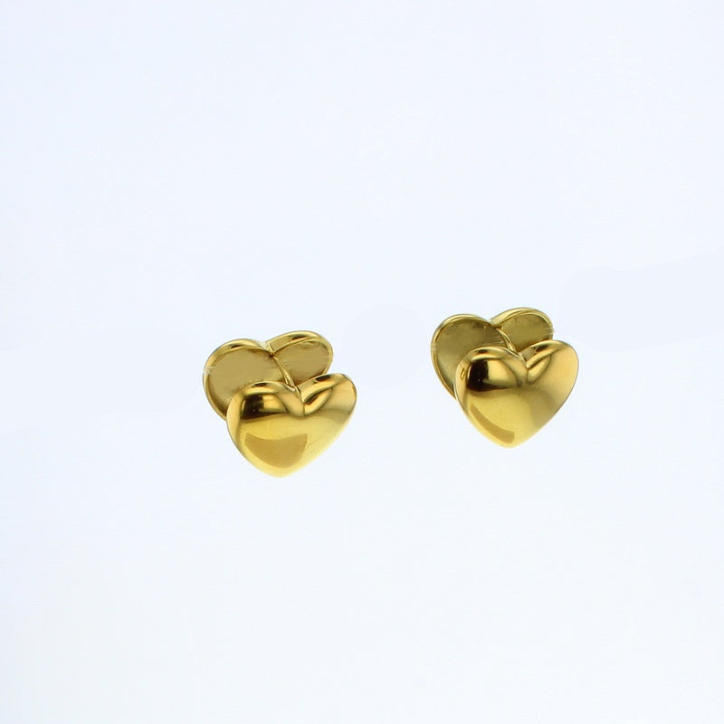 Darling Waterproof Earrings