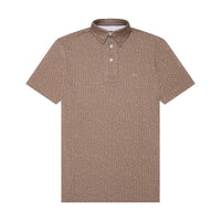 Chisolm Iron- Traditions Polo