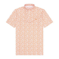 Whataburger- Traditions Polo