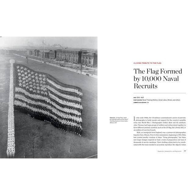 Old Glory