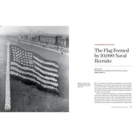 Old Glory