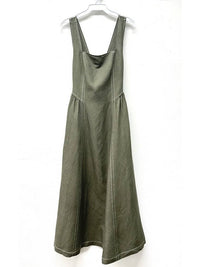 Roberts Midi Dress