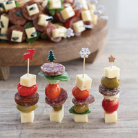 Finch + Fennel Chorizo Salumi Sausage 4.5oz