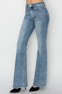 Megan Flare Jeans