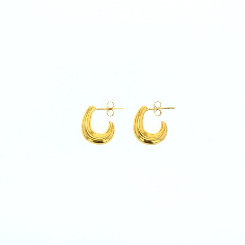 Vera Waterproof Earrings